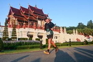 BIB: 
                            <button type="button" onclick="openModal(22455625)" class="btn btn-primary btn-sm float-right btn-popup" data-toggle="modal" data-target=".modal-high-quality">
                        <i class="fas fa-shopping-cart"></i> Add to Cart
                    </button>
                                            <button type="button" onclick="isThisMe(22455625, true)" class="btn btn-success btn-sm float-right btn-popup btn-isme hidden" data-toggle="tooltip" data-placement="bottom" title="นี่คือรูปของคุณใช่ไหม คลิกที่นี่เพื่อเอาเข้าอัลบั้ม">
                        <i class="fas fa-plus"></i> Add to album
                    </button>
                    <button type="button" onclick="isThisMe(22455625, false)" class="btn btn-warning btn-sm float-right btn-popup btn-isnotme hidden">
                        <i class="fas fa-ban"></i> Remove from album
                    </button>